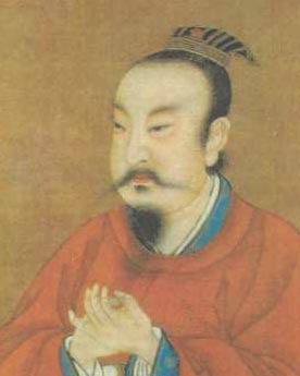 唐哀帝李祝：大唐的亡国之君，他的后代有多牛？