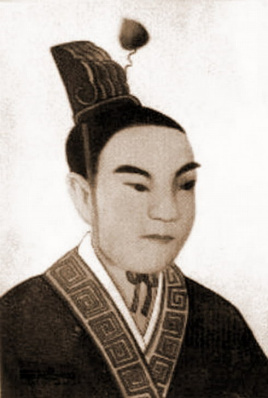 汉哀帝刘欣是个什么样的皇帝？不爱江山独爱美男