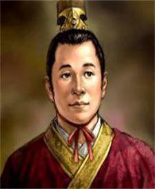 司马遹：晋武帝司马炎的孙子，他是个怎样的人？