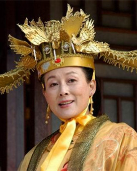 历史上真实的孝恭孙皇后是怎样的？她开创了三个历史先河