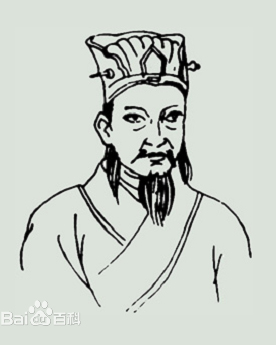 刘玄不知道放虎归山吗 刘秀为什么还让刘秀去河北