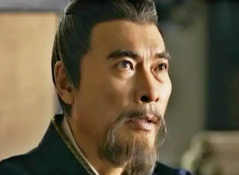 司马彪:从“轻薄好色”到史学大家的逆袭人生