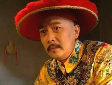 如果雍正统治60年,清朝会怎么样? 如果雍正统治60年,清朝会怎么样?