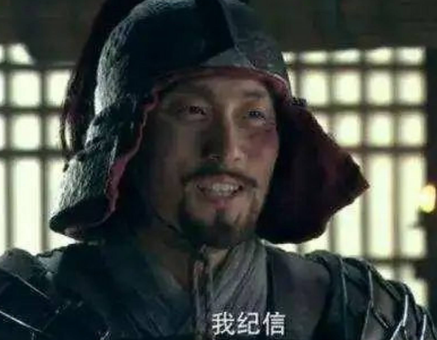 忠义与知遇：纪信与韩信共赴明主的心理密码