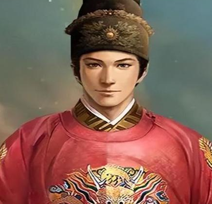 逆流而上的野心：宁王朱宸濠的造反经营与深层动因