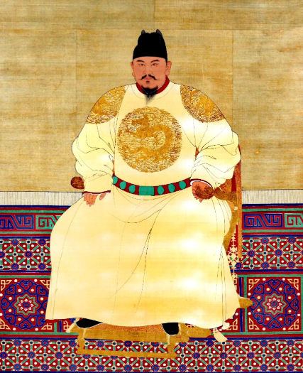 朱元璋为何盛赞宋真宗为贤君：司法改革与废除酷刑的深远影响