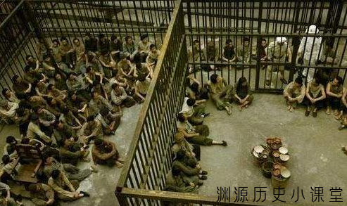 1571877980566820.png 华工的血泪史--“猪仔”