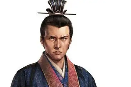 南朝齐废帝萧昭业:荒诞短命的败国之君