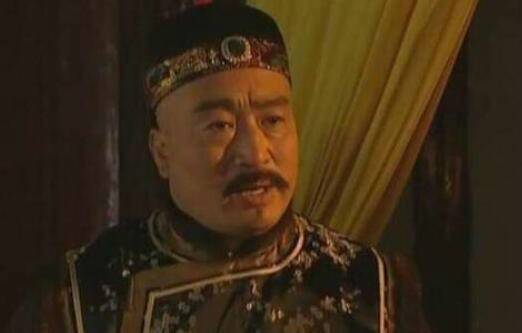 康熙皇帝35个儿子都是什么下场 得善终者仅9位！