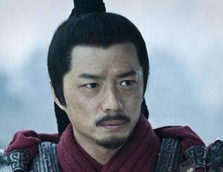 韩信缘何错失三分天下：实力、局势与性格的深层博弈