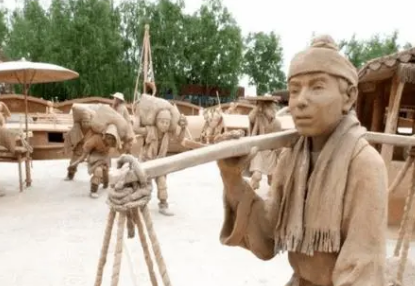 如何评价＂一条鞭法＂？它的内容存在哪些争议？