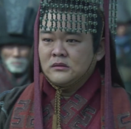 刘禅与诸葛亮：君臣关系中的尊重与复杂权谋