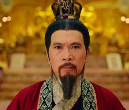 权谋漩涡中的幸存者：李隆基赦免薛崇简的深层逻辑