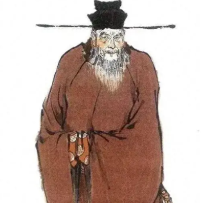 梁师成：北宋末年奸臣，“六贼”之祸首