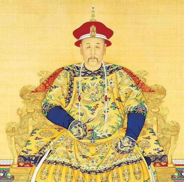 雍正继位真相，证明雍正继位合法的三大理由站得住脚吗？