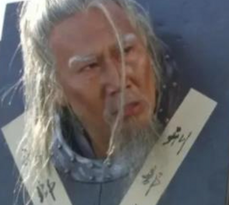 功臣陨落:李善长之死背后的权力博弈