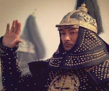 陈圆圆最爱的男人是谁 是吴三桂还是别人 陈圆圆最爱的男人是谁 是吴三桂还是别人