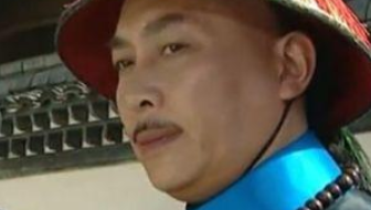 皇三子胤祉无意于皇储的位子,为什么还被幽禁? 皇三子胤祉无意于皇储的位子,为什么还被幽禁?