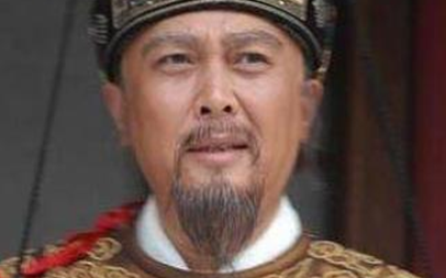 朱元璋杀了那么多大臣，为什么没有人去刺杀朱元璋呢？