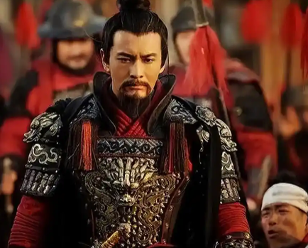 岳飞死后：岳家军的悲歌与历史余响