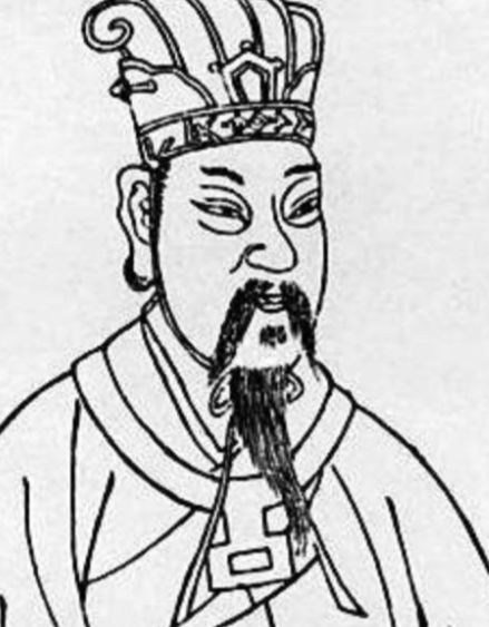 弘农杨氏开基者：杨敞的出身与人生轨迹