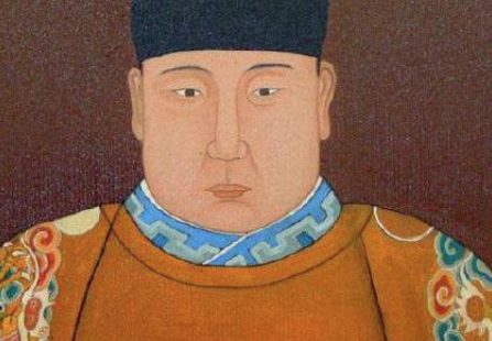 朱元璋晚年杀人的罪名为何都是"谋反"呢? 朱元璋晚年杀人的罪名为何都是"谋反"呢?