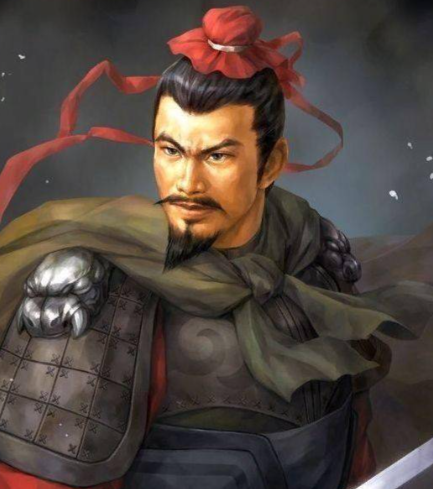 邓方:蜀汉南疆的果敢守护者与夷夏交融的奠基人