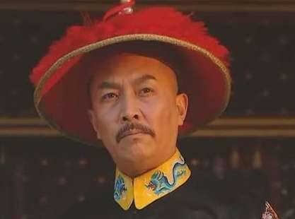 1527824493587898.png 为什么雍正继位会有这么大的争议?背后有什么故事?