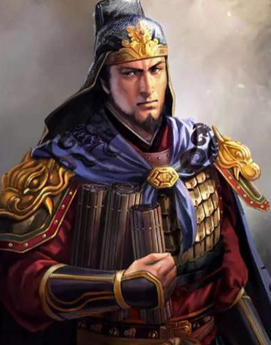 曹魏群英录：五子之外，谁撑起魏武霸业的半壁江山？