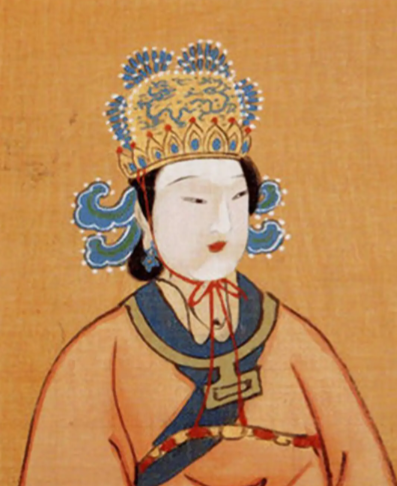 武则天谋权改国号，晚年为何能善终？