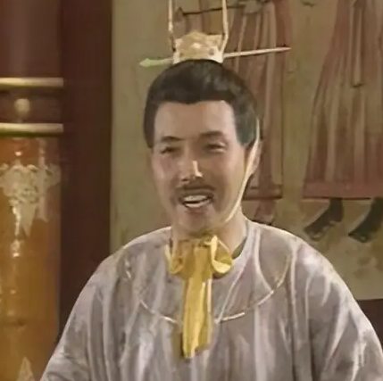 武则天为何不立武承嗣为太子:权力博弈中的理性抉择