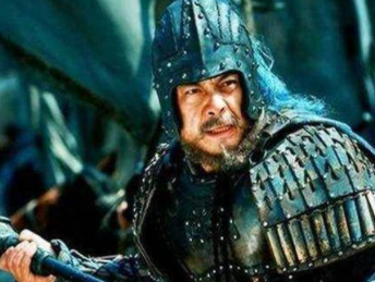 如果诸葛亮不杀魏延,蜀汉的结局会怎样? 如果诸葛亮不杀魏延,蜀汉的结局会怎样?