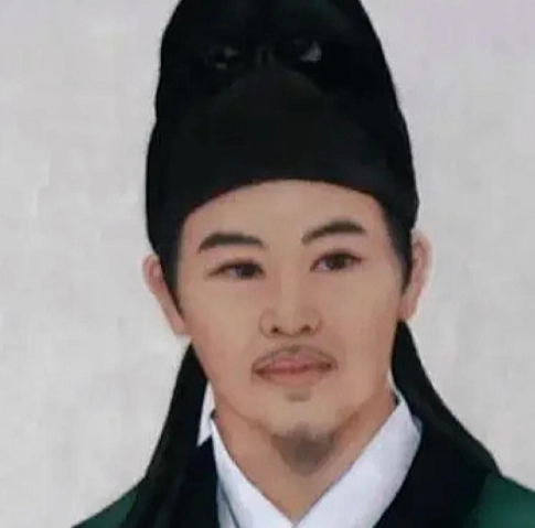 曾巩：北宋文坛的醇儒典范