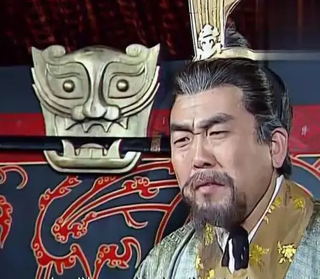 高平陵之变：曹爽缘何无力扭转败局？