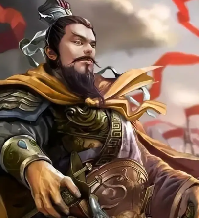 寒门战神的陨落：刘牢之的悲剧人生与政治困局