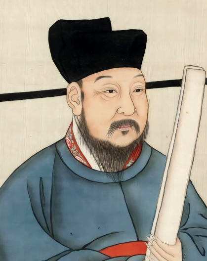 曾巩：北宋廉吏的为政之道与文学风骨