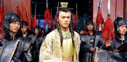 魏忠贤给明朝造成了多大的破坏? 魏忠贤给明朝造成了多大的破坏?