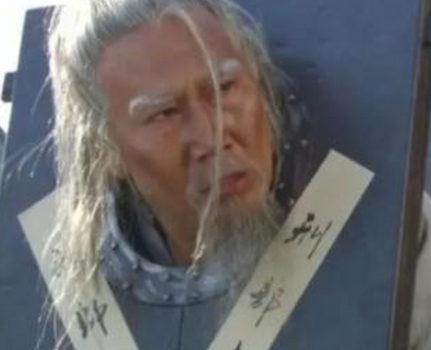 李善长：比肩萧何的明朝开国第一文臣