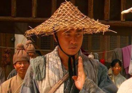 江南首富沈万三为什么被流放? 江南首富沈万三为什么被流放?