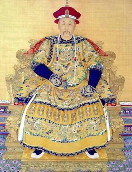 雍正是怎么继位的 解密：康熙遗诏是如何被宣布的？