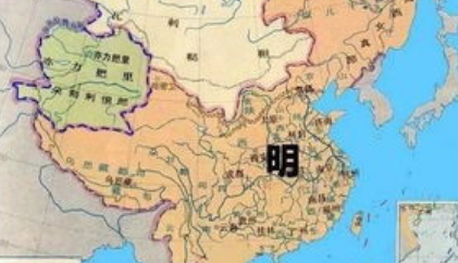 明朝大臣蹇义简介：明仁宗曾赐银章，上刻＂忠厚宽宏＂