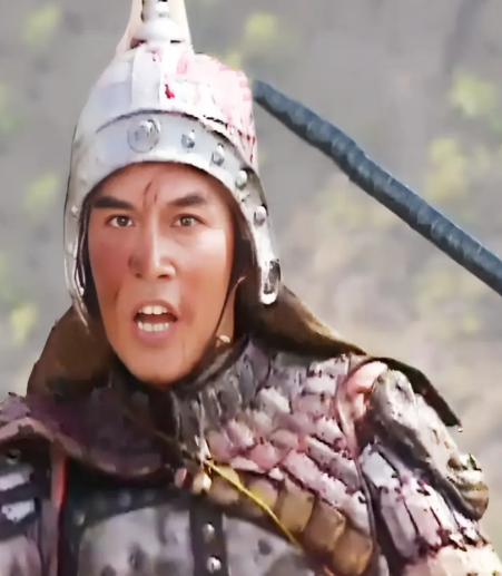 曹魏与东吴结盟后：为何对手热衷活捉关羽，却对赵云“无人问津”？