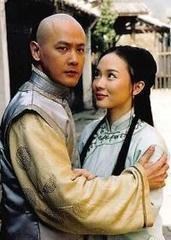 阳2.jpg 杨乃武与小白菜冤案