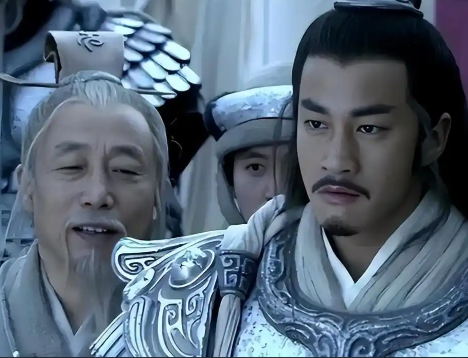 范增：项羽身边的谋士，其水平实力究竟几何？