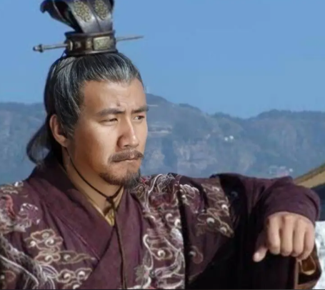 权力与思想的碰撞：朱元璋为何对孟子恨之入骨？