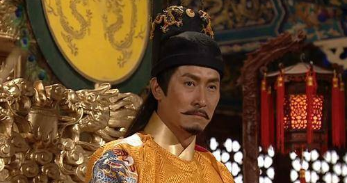 朱棣称帝后有兄弟想造反，为何原谅了他们？