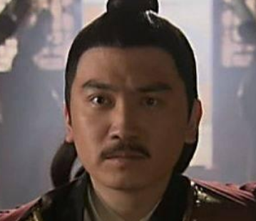 靖难之役朱允炆失败与换主帅有关?真相是什么 靖难之役朱允炆失败与换主帅有关?真相是什么