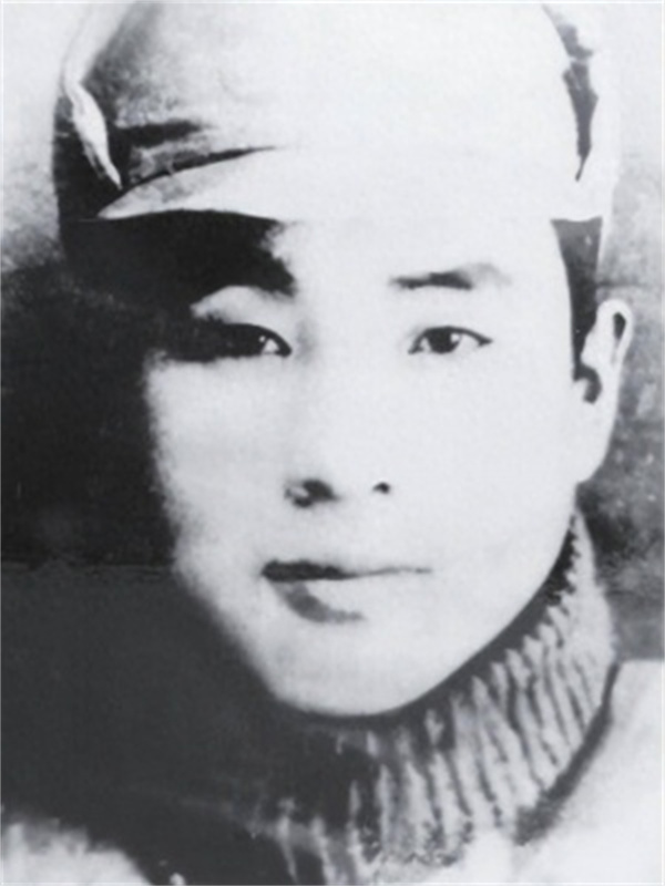 夏云超：血染马石山的胶东军区“活华佗”