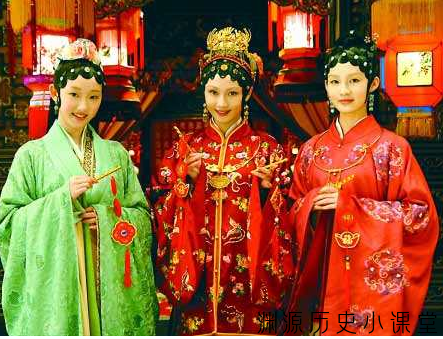 曹雪芹为何要写《红楼梦》？