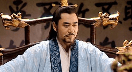 明朝十六帝综合来看,应该怎么排名呢? 明朝十六帝综合来看,应该怎么排名呢?